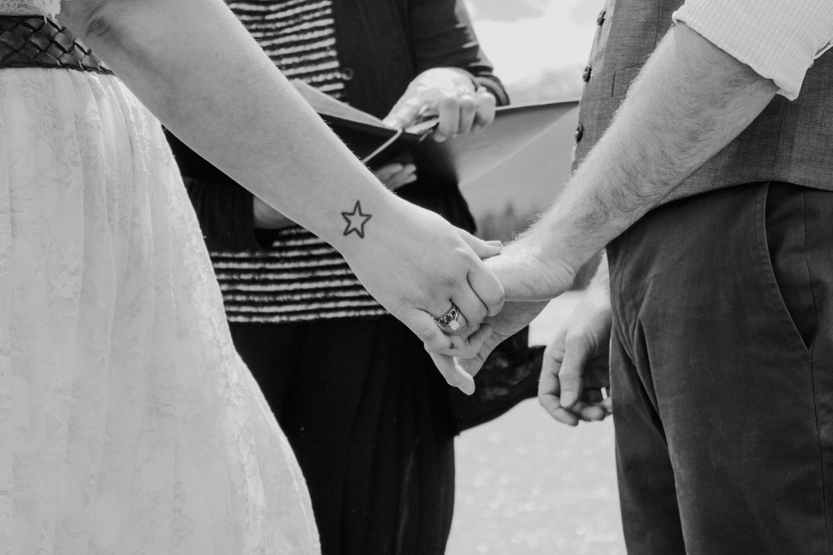 WilliamsSegalWedding-524.jpg
