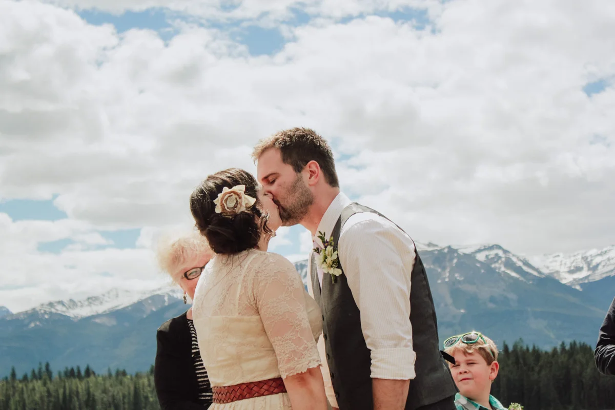 WilliamsSegalWedding-543.jpg