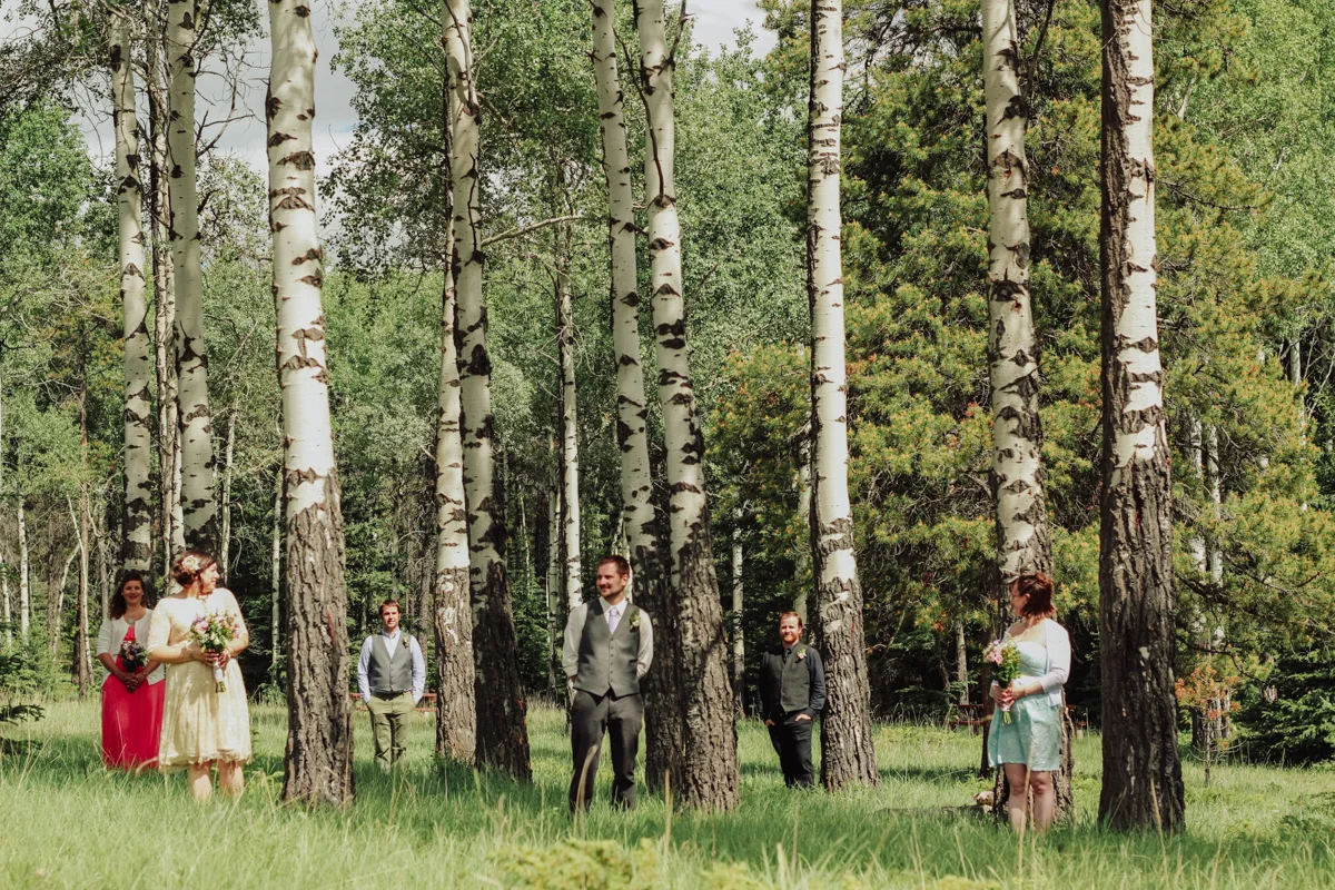 WilliamsSegalWedding-765.jpg