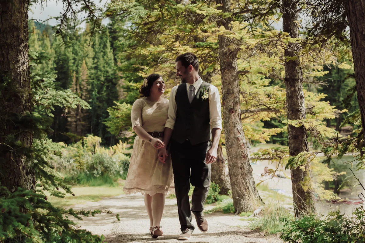 WilliamsSegalWedding-798.jpg
