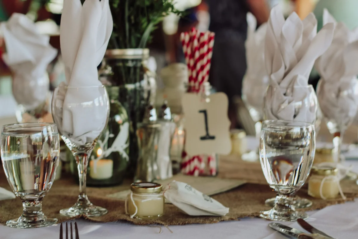 WilliamsSegalWedding-883.jpg