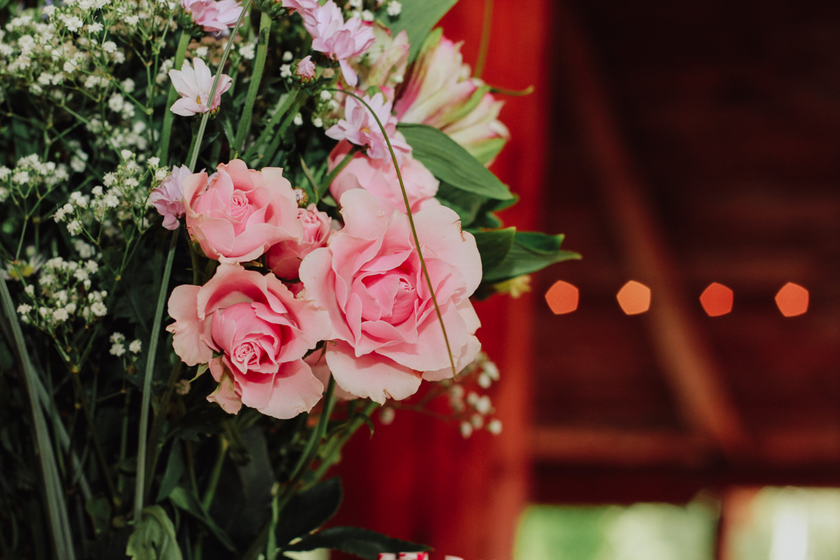 WilliamsSegalWedding-981.jpg