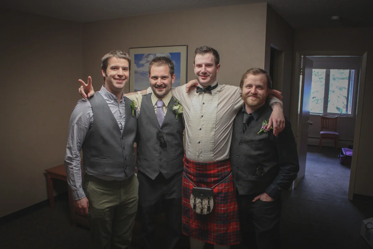 WilliamsSegalWedding-2219.jpg