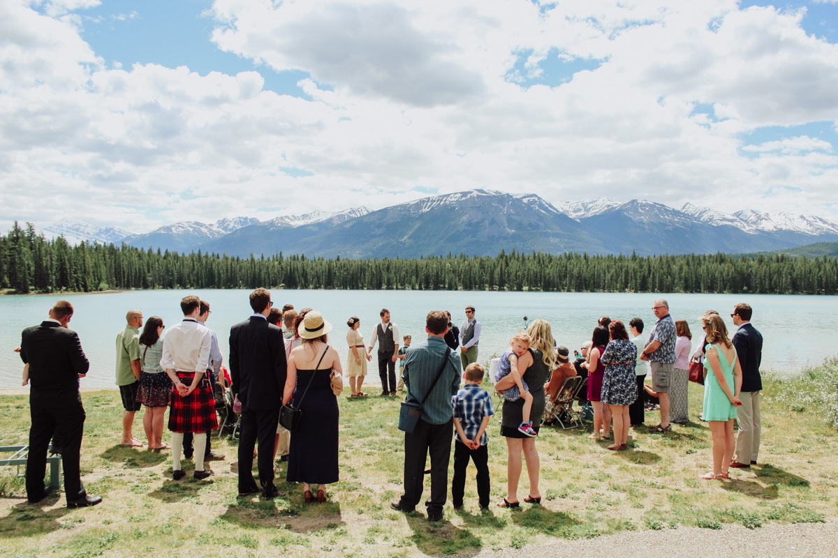 WilliamsSegalWedding-2421.jpg