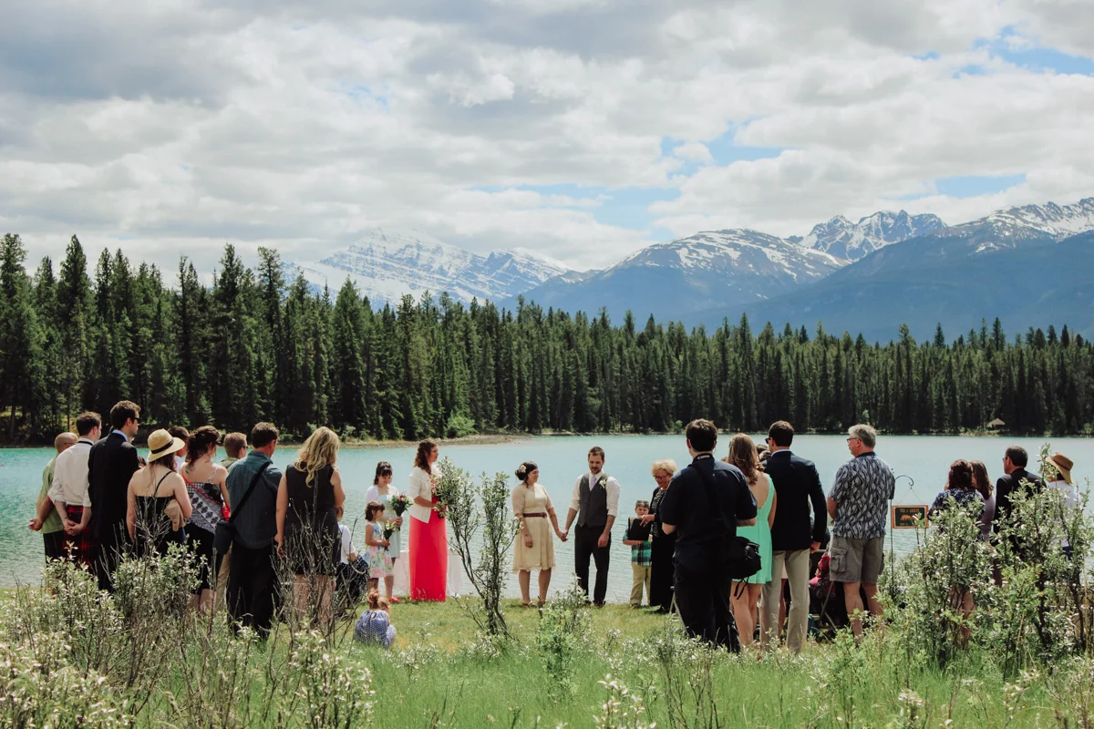 WilliamsSegalWedding-2429.jpg