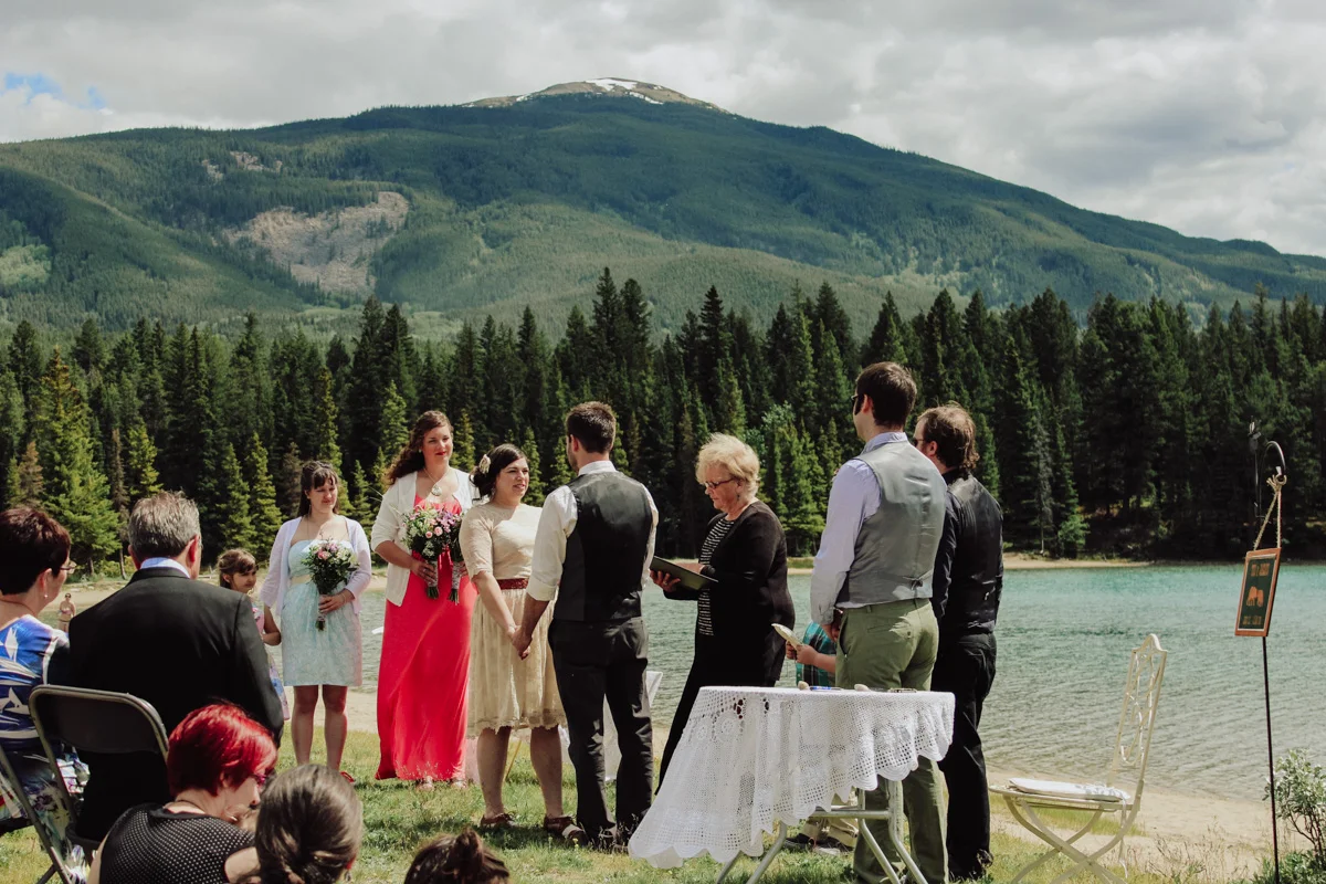 WilliamsSegalWedding-2441.jpg