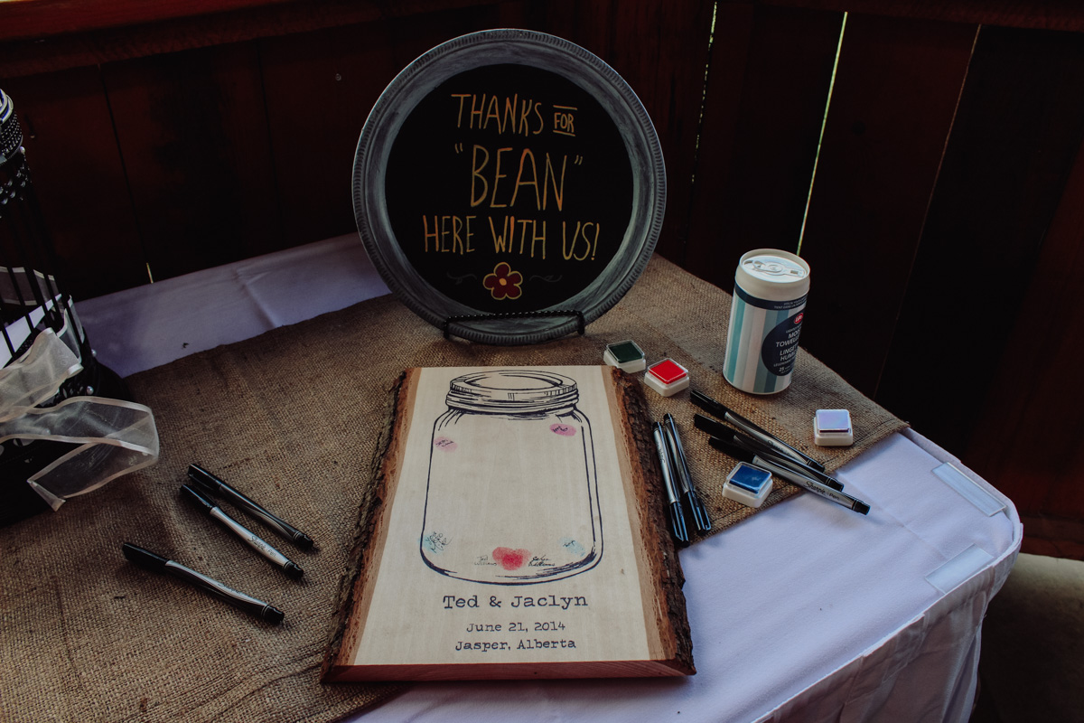 WilliamsSegalWedding-2772.jpg