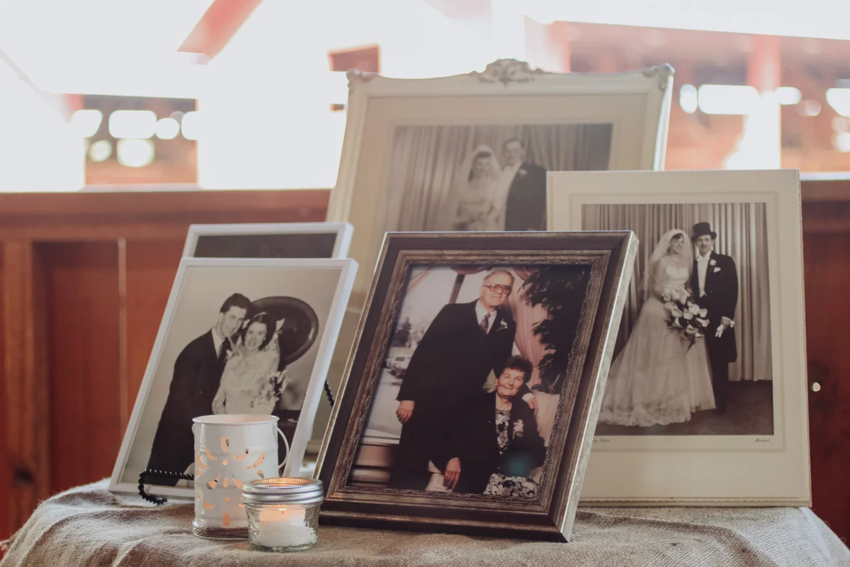 WilliamsSegalWedding-2829.jpg