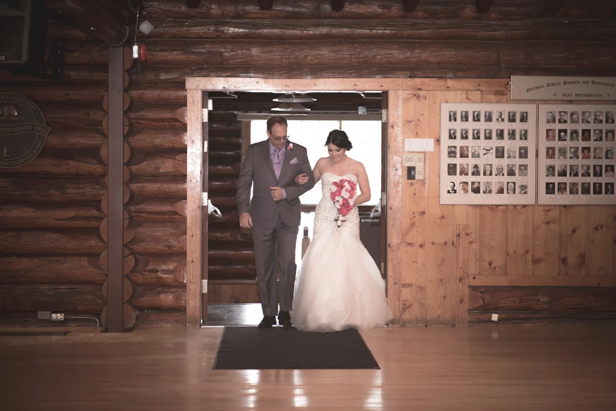 KLWedding2016-34-2.jpg