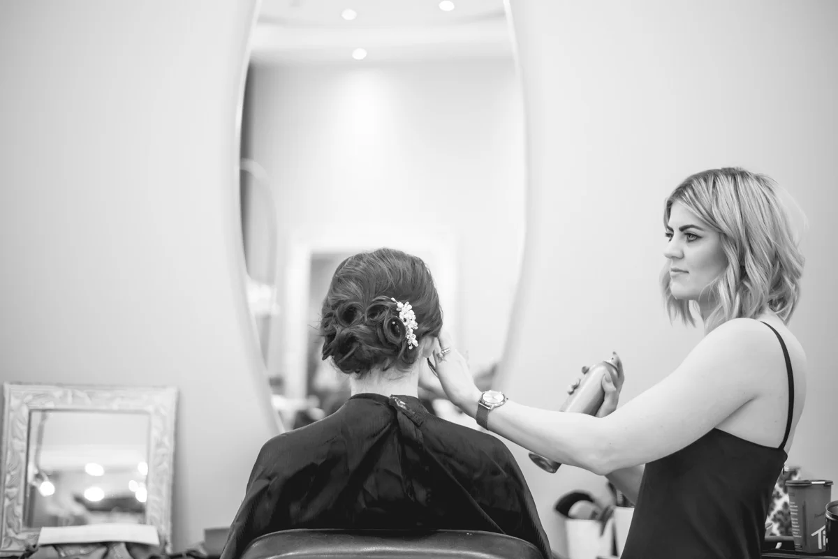 KLWedding2016-71.jpg