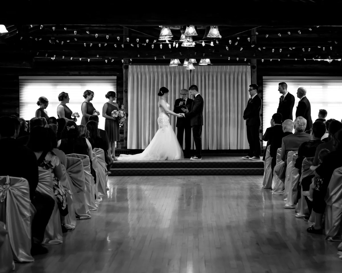 KLWedding2016-81-2.jpg