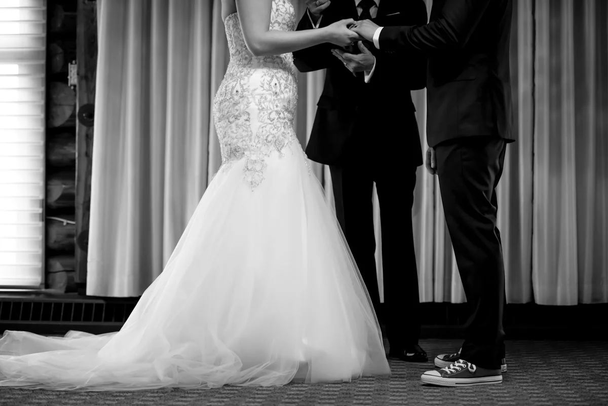 KLWedding2016-142-2.jpg