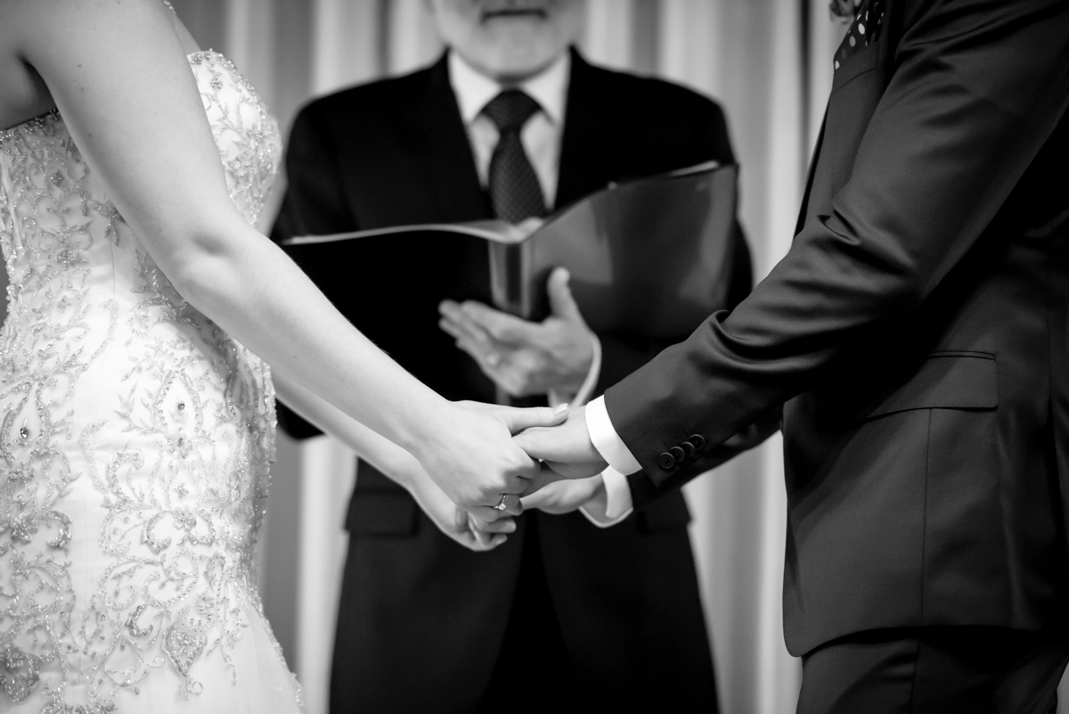 KLWedding2016-148-2.jpg