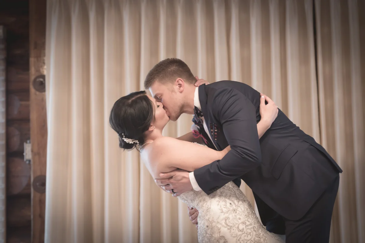 KLWedding2016-155-2.jpg