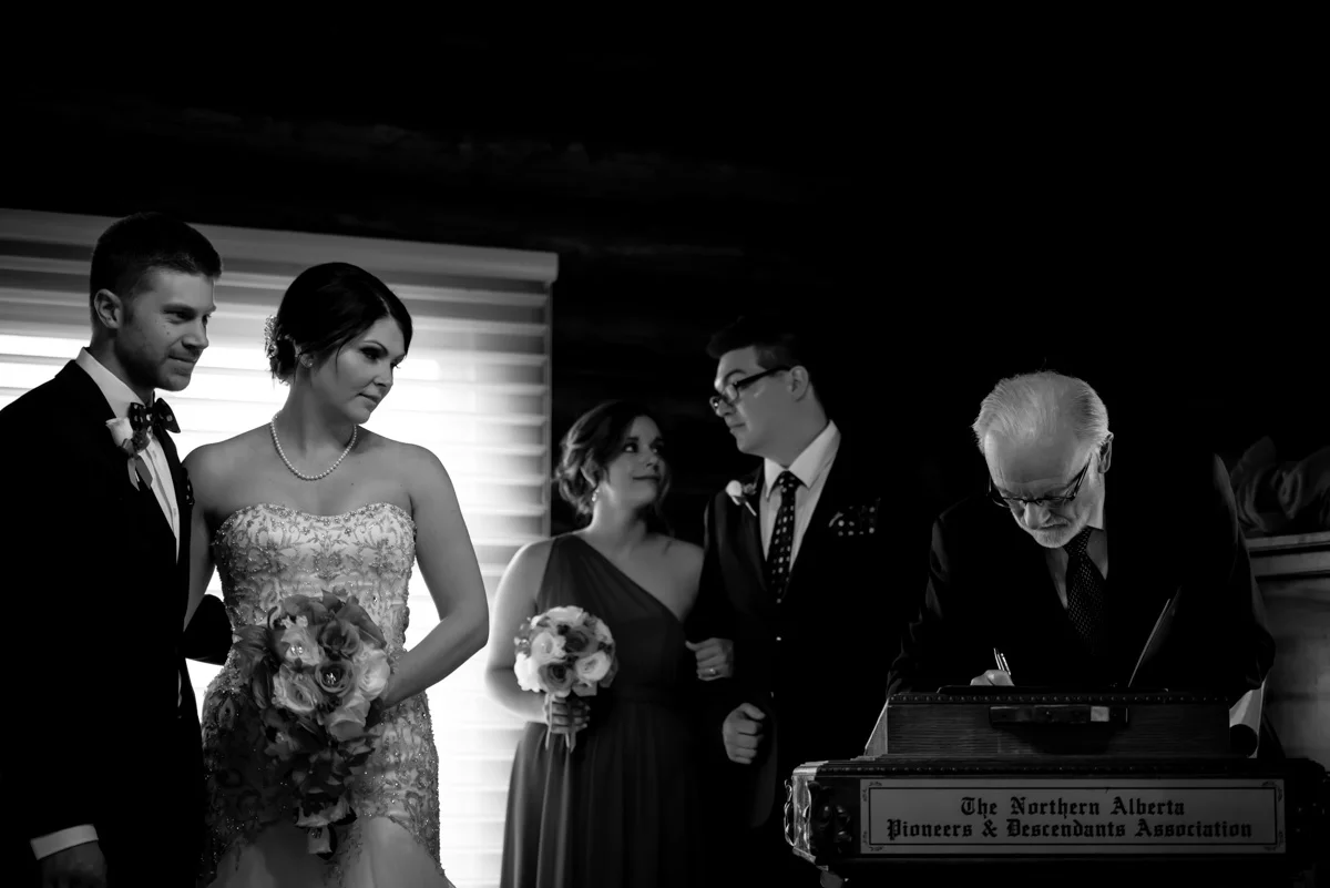 KLWedding2016-197-2.jpg