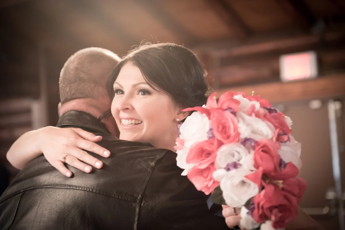KLWedding2016-266-2.jpg