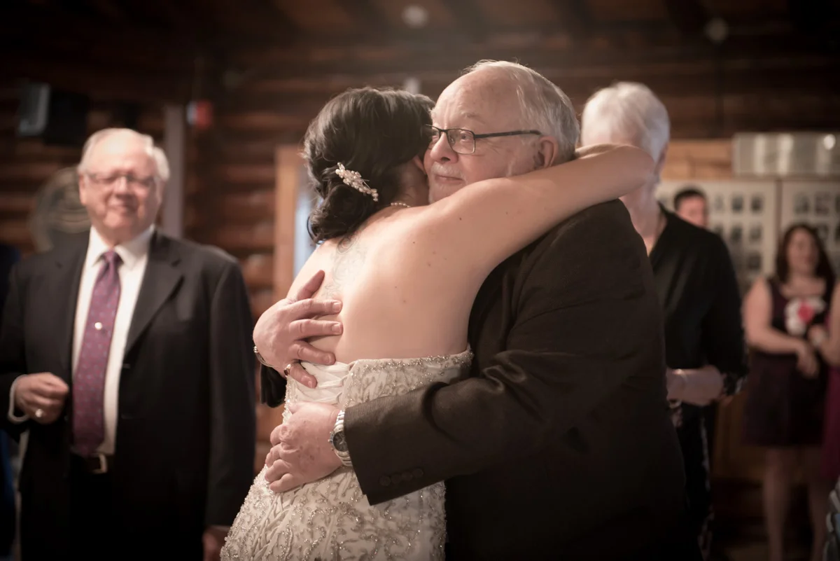 KLWedding2016-286-2.jpg