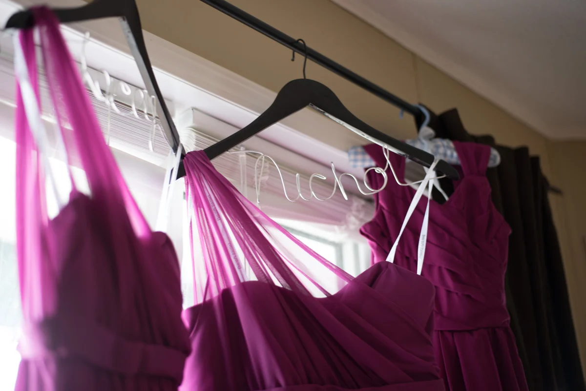KLWedding2016-348.jpg
