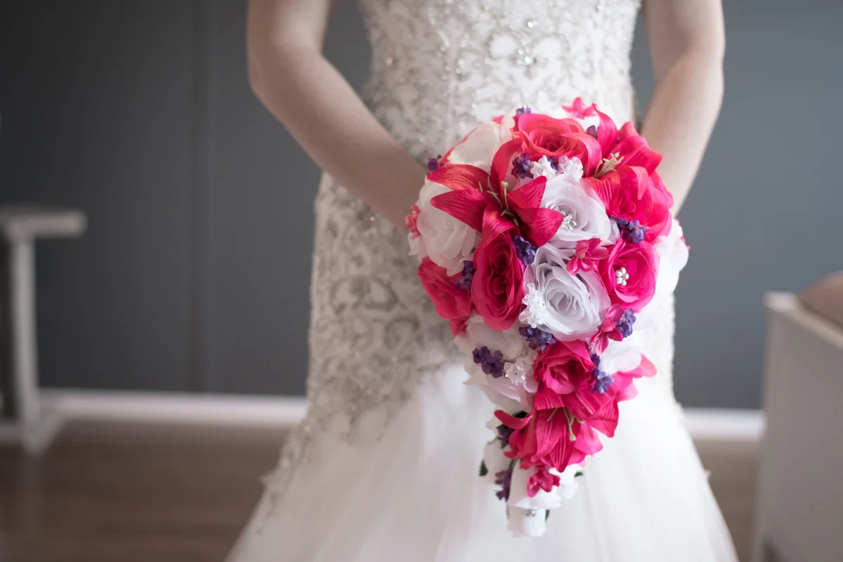 KLWedding2016-538.jpg