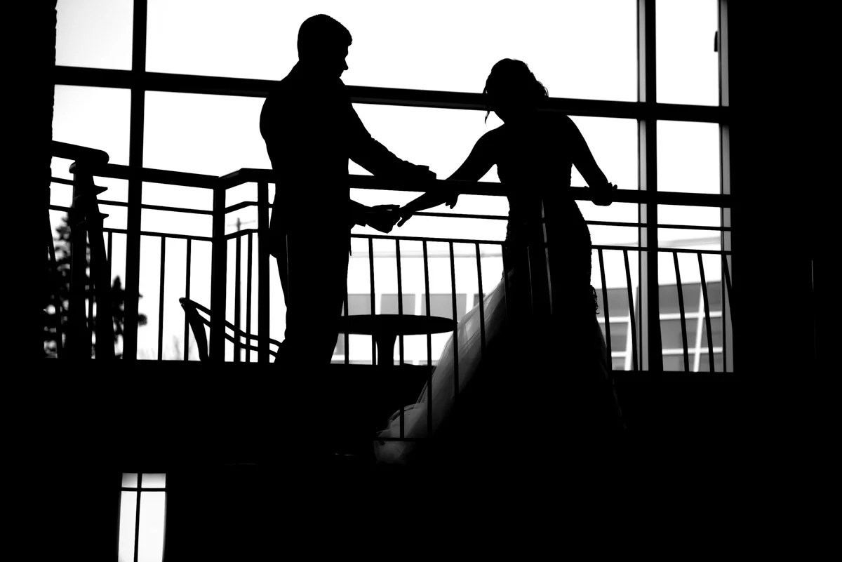 KLWedding2016-744.jpg