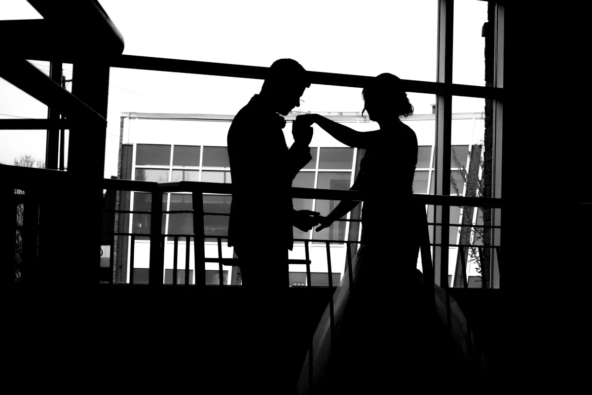 KLWedding2016-813.jpg