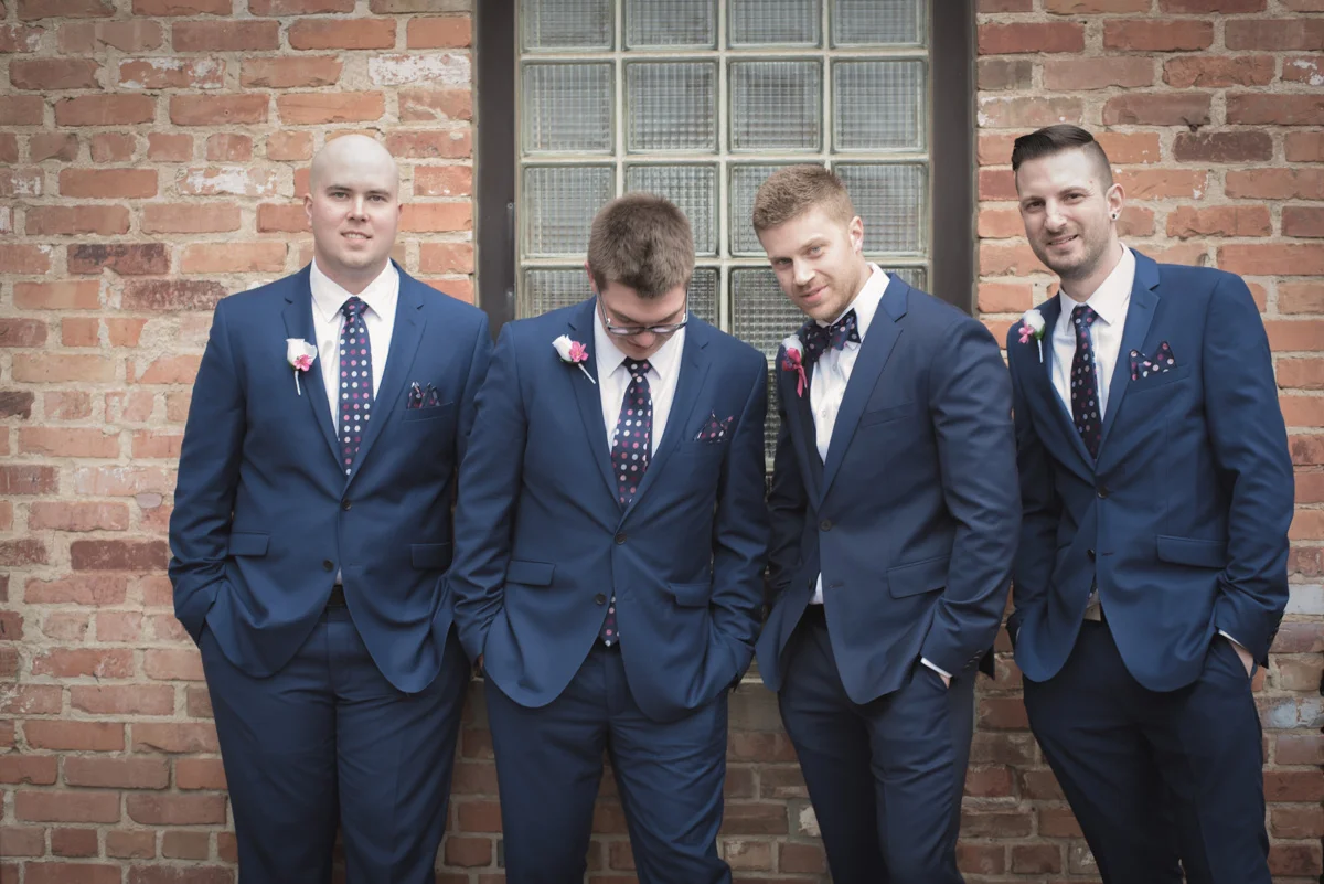KLWedding2016-1023.jpg