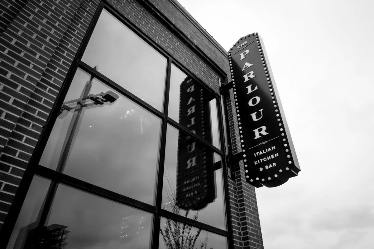 KLWedding2016-1109.jpg