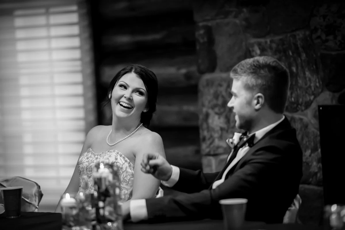 KLWedding2016-1395.jpg