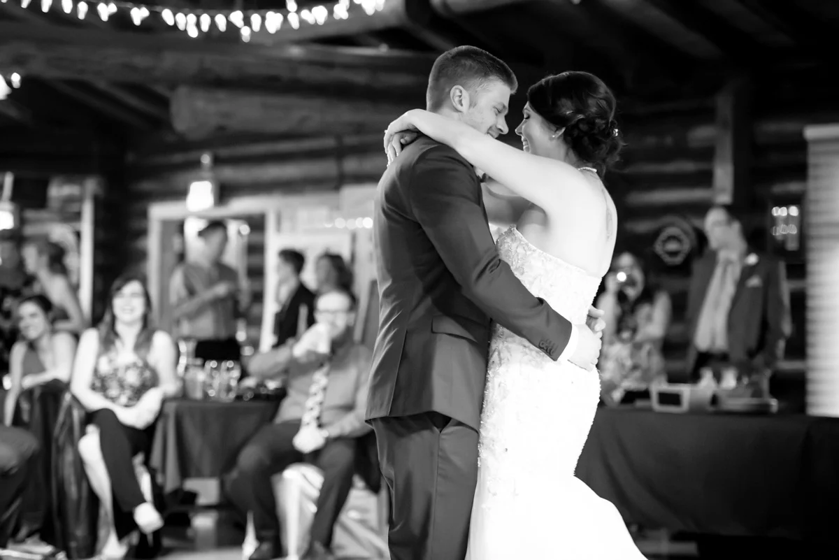 KLWedding2016-1587.jpg