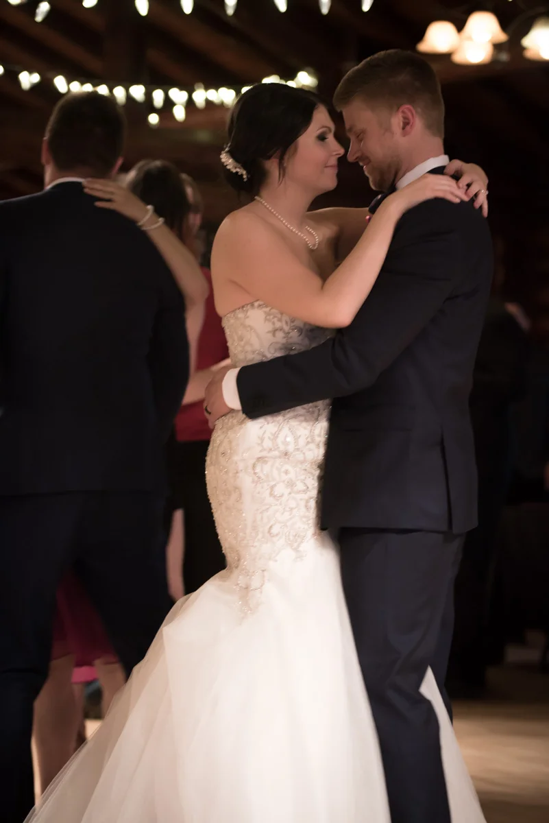 KLWedding2016-1614.jpg