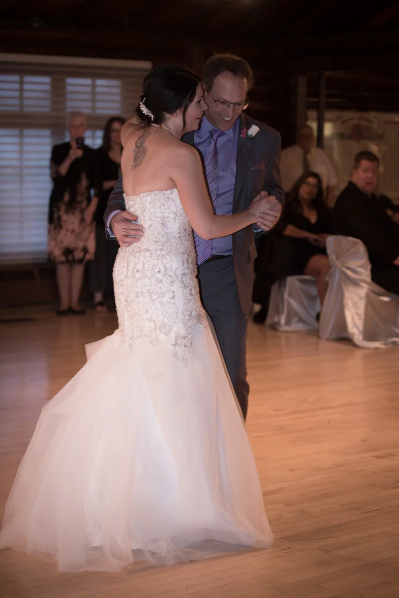 KLWedding2016-1630.jpg