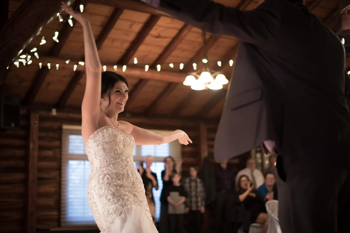 KLWedding2016-1658.jpg