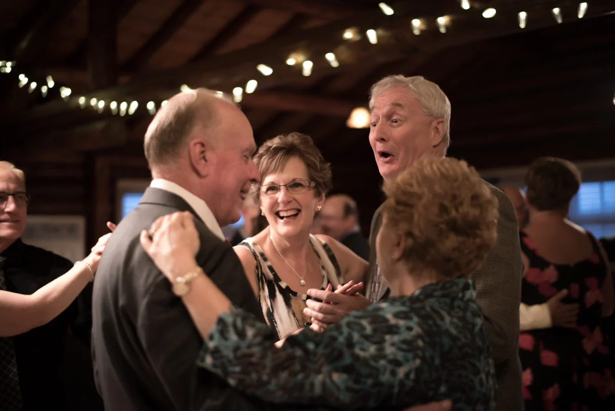 KLWedding2016-1733.jpg