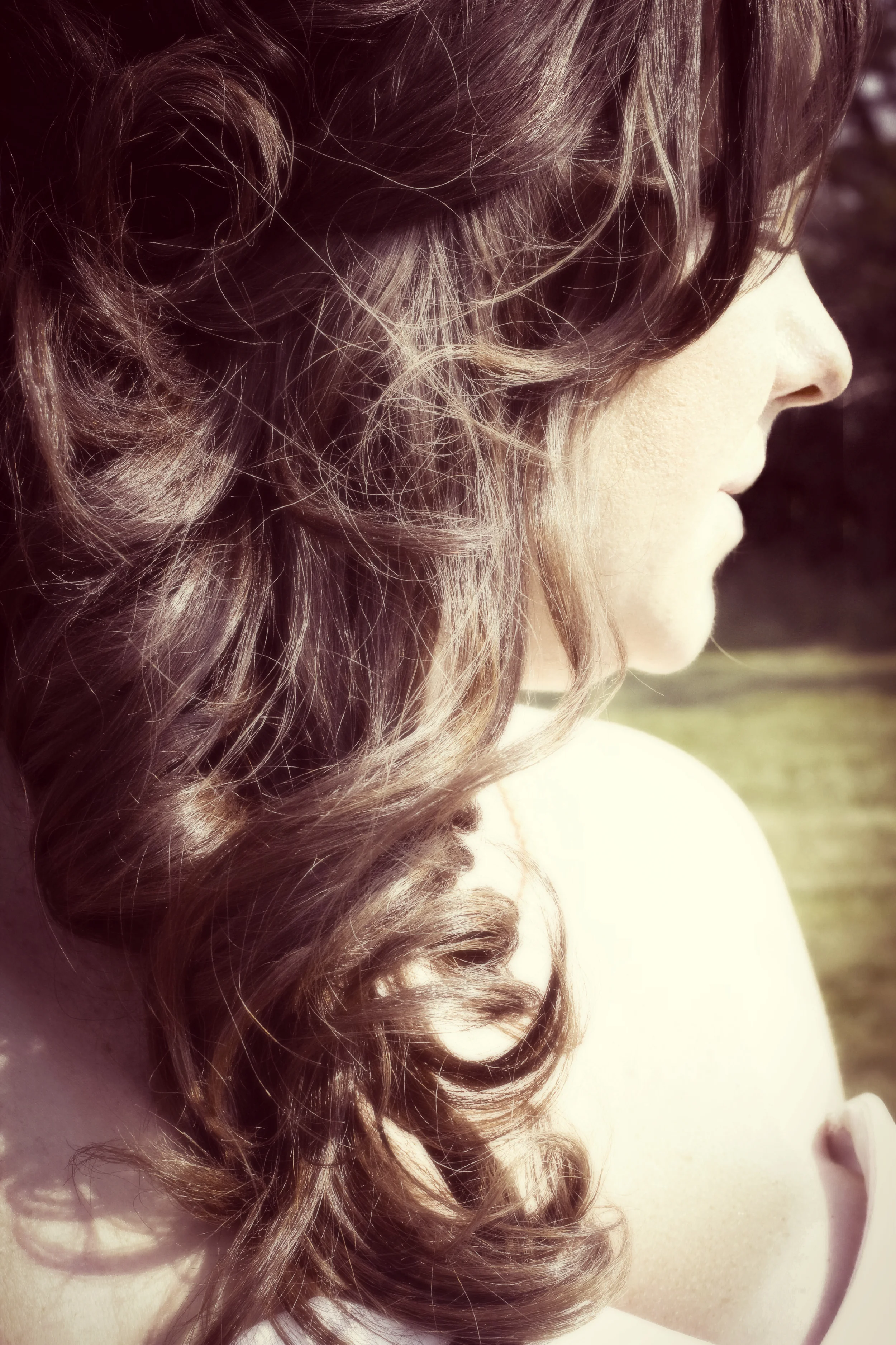 TherouxFormals-551.jpg