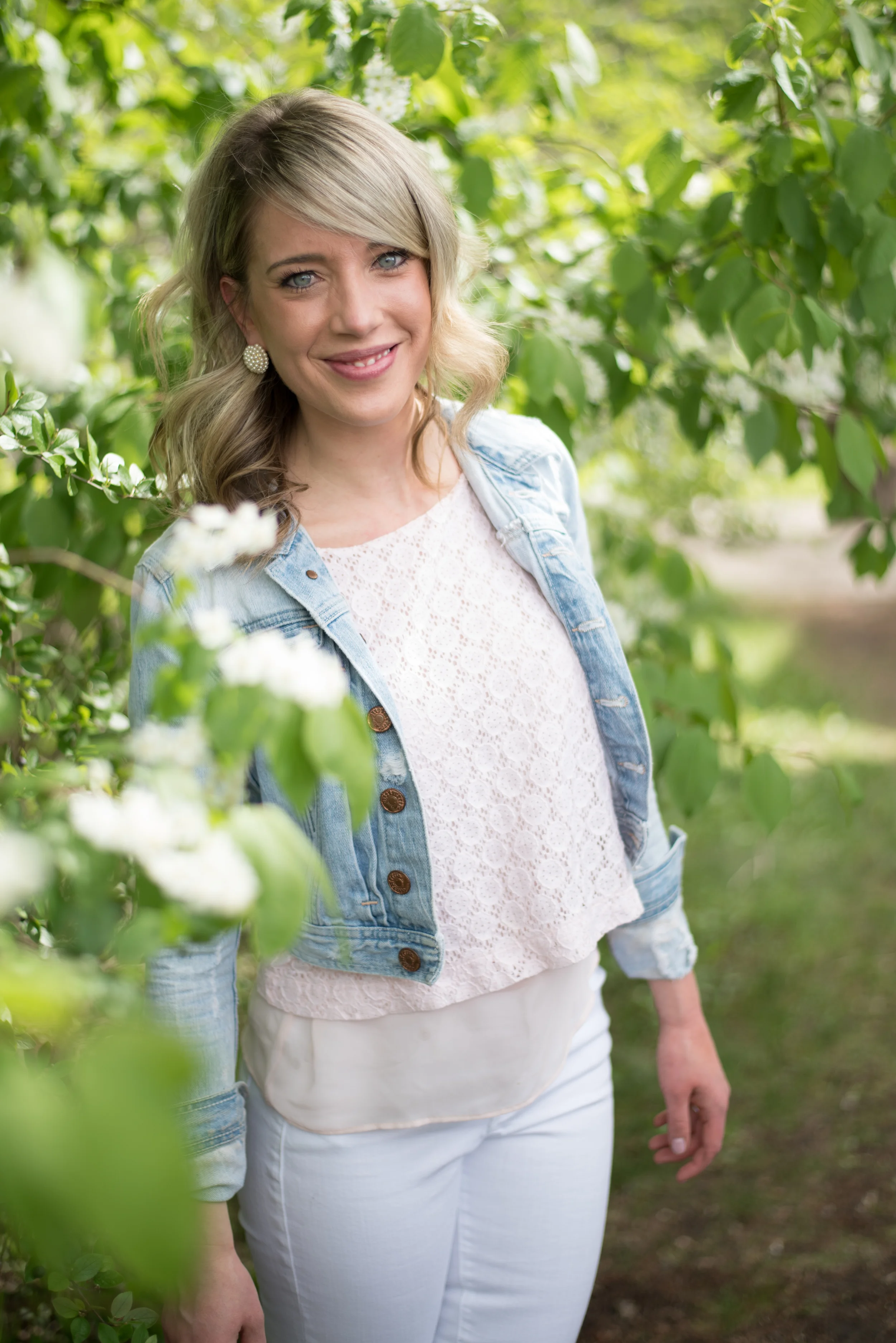 KillinsPhotography-17.jpg