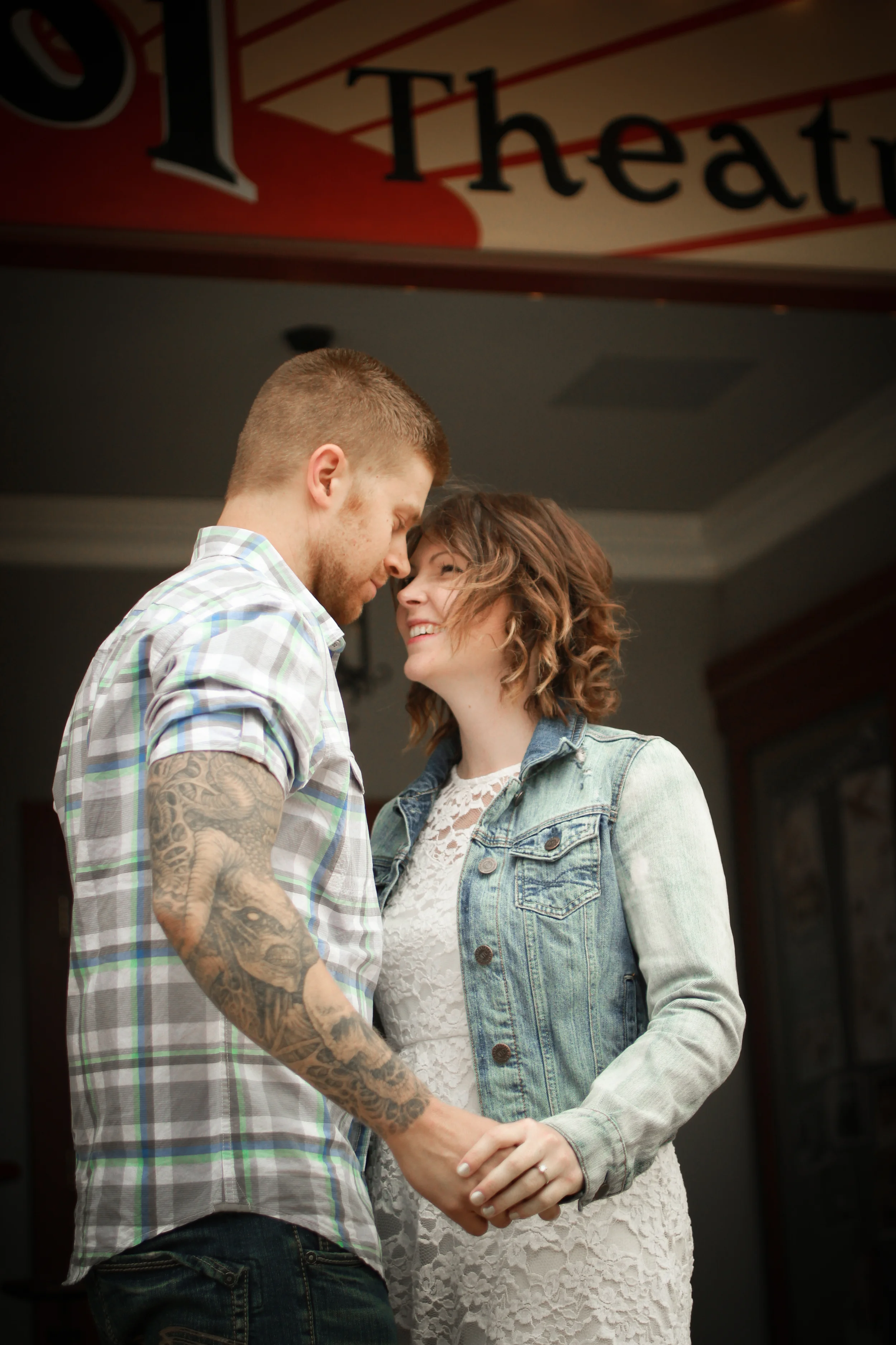 LanceKatie2015-455.jpg