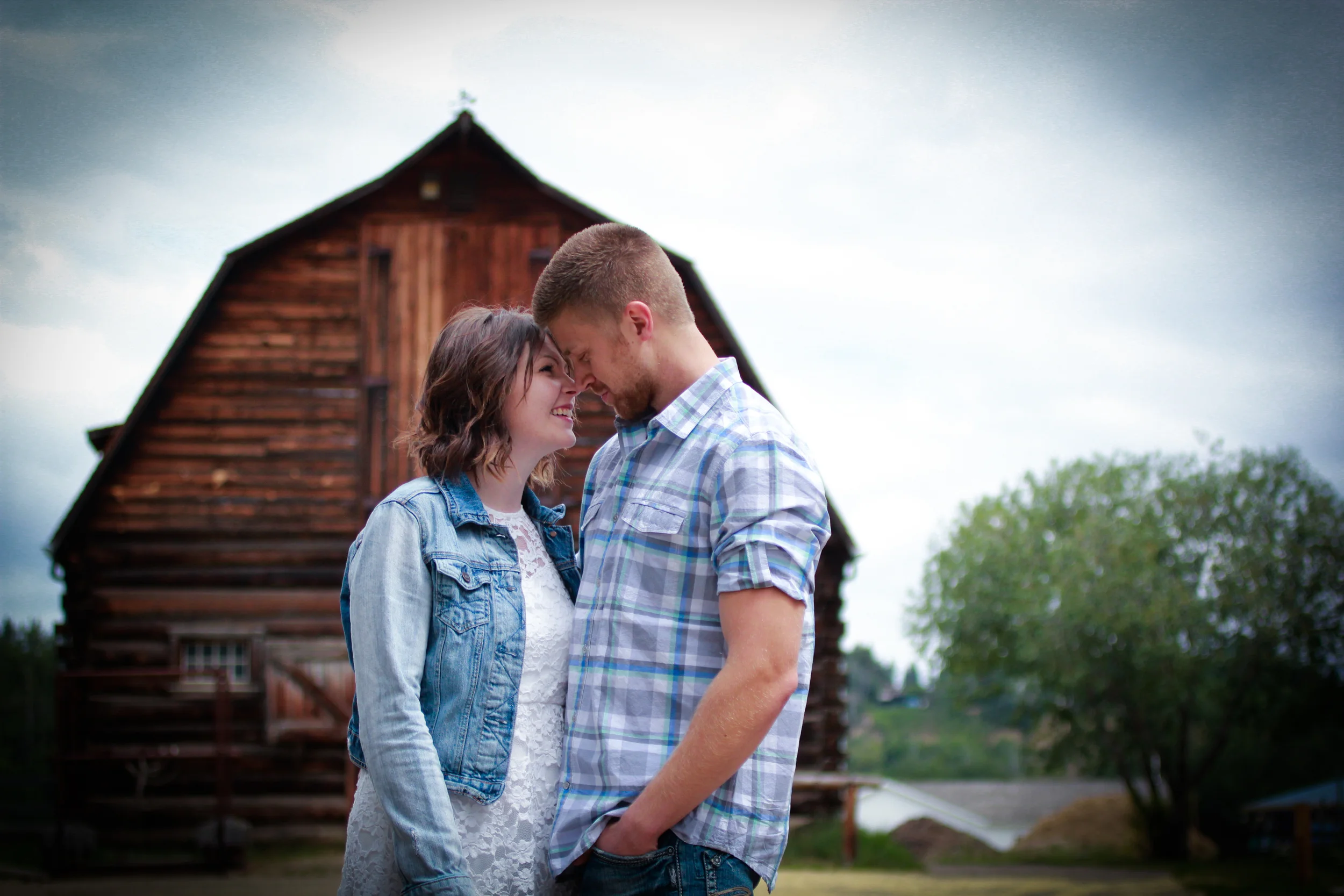 LanceKatie2015-525.jpg