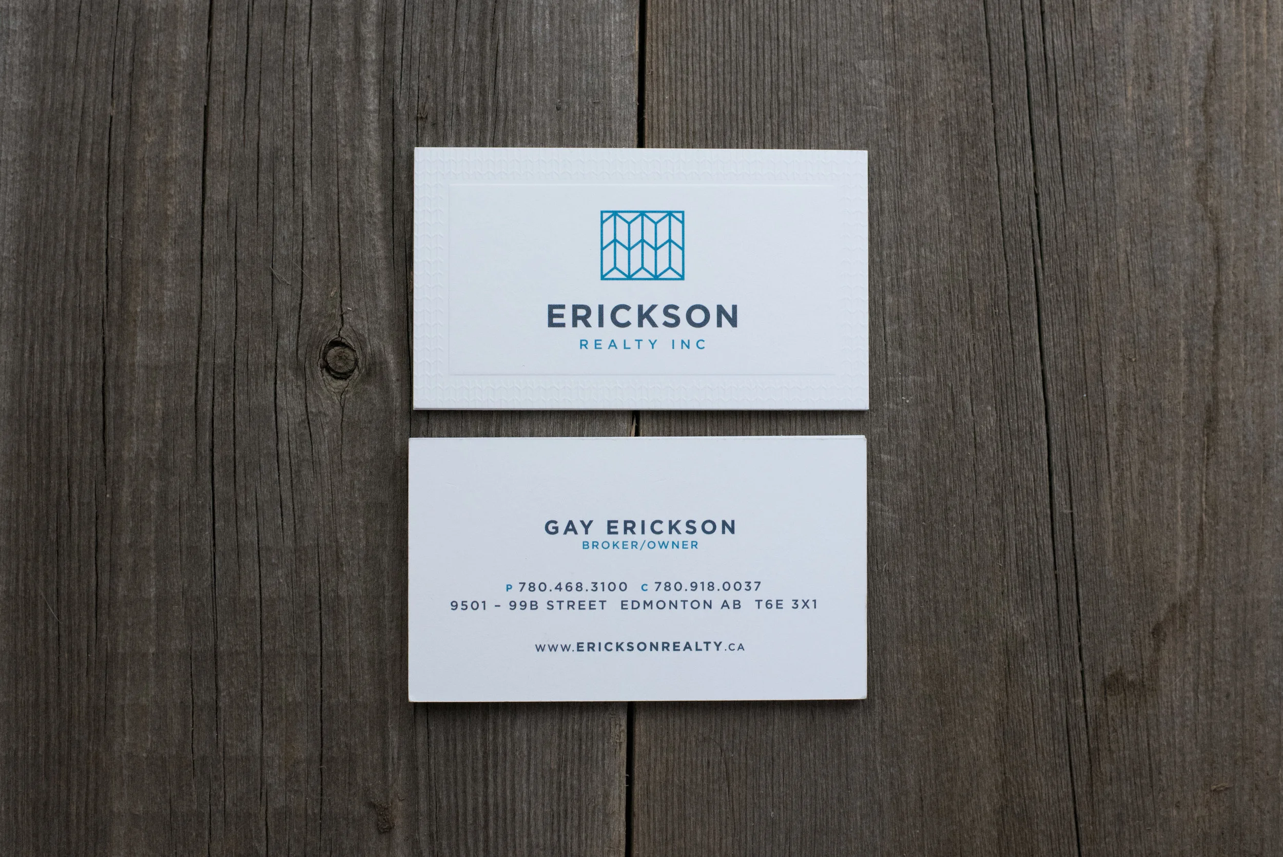 DesignWork2016-324.jpg