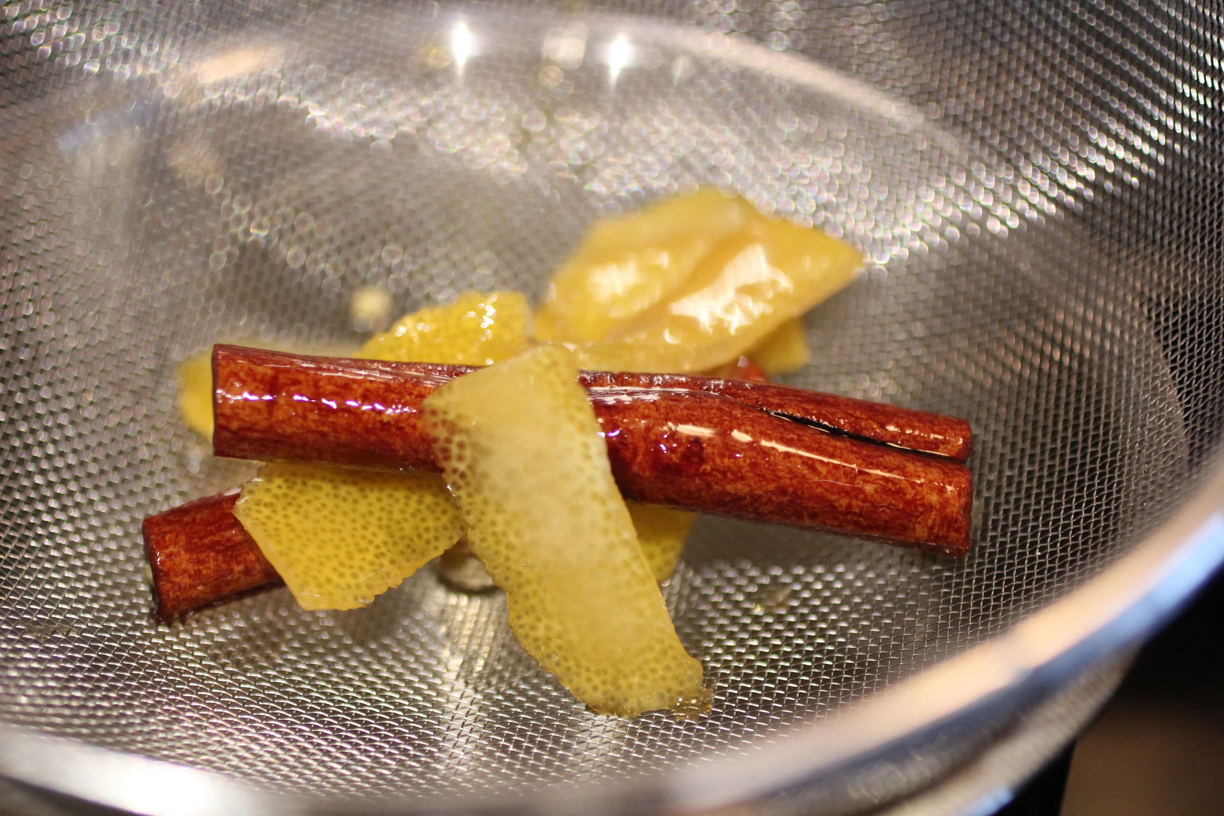 Infusions-98.jpg