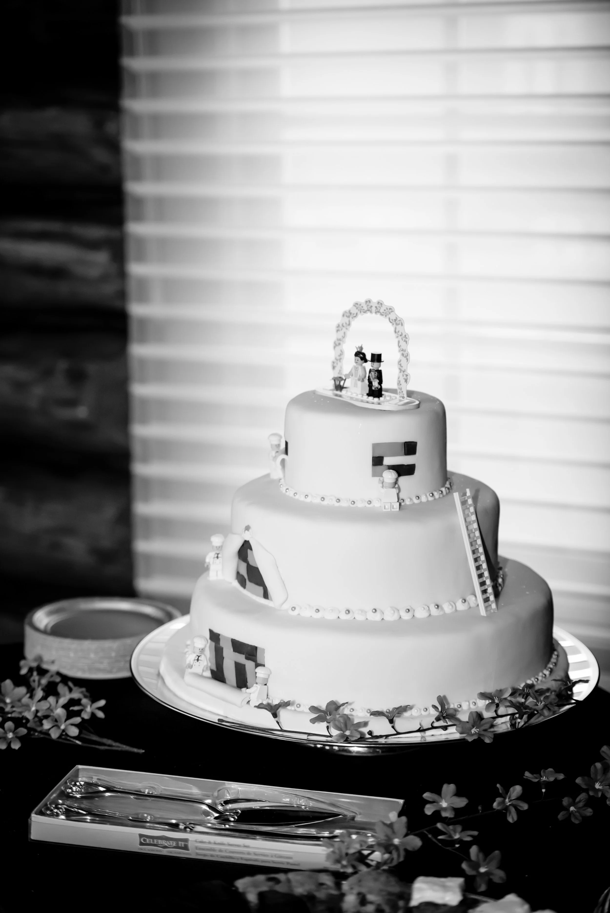 KLWedding2016-1526-2.jpg