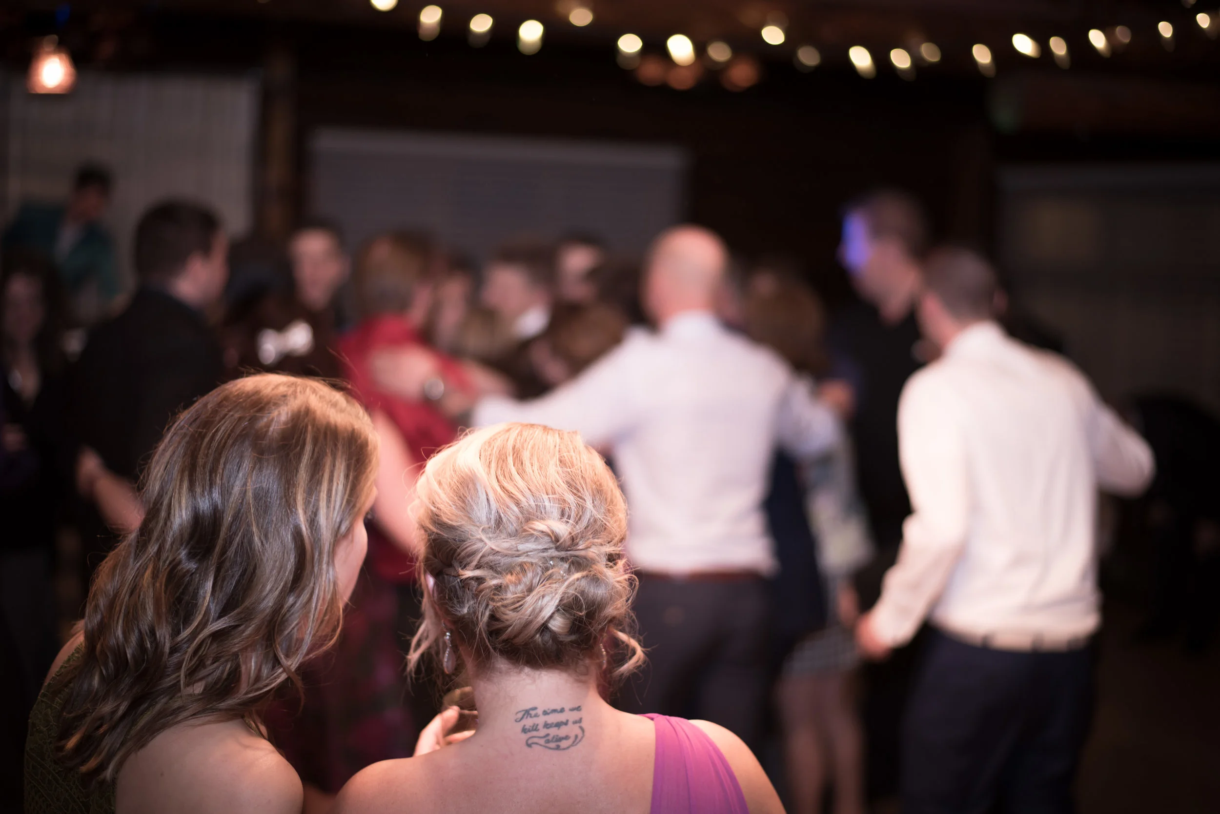 KLWedding2016-1935-2.jpg
