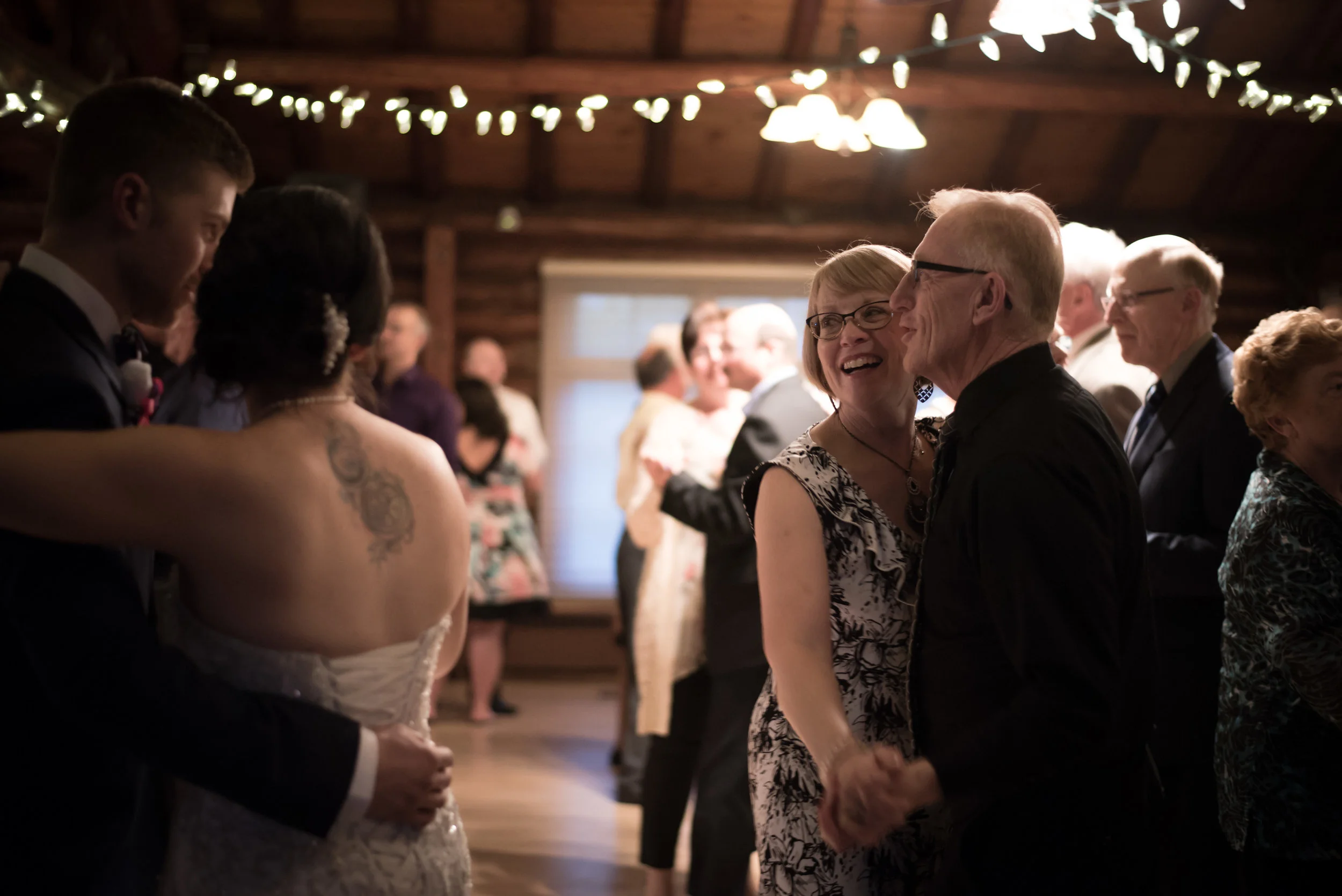 KLWedding2016-1718.jpg
