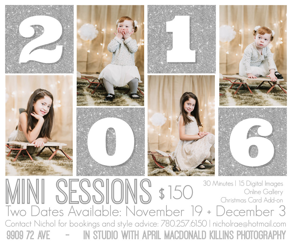 2016 Mini Sessions Ad.jpg