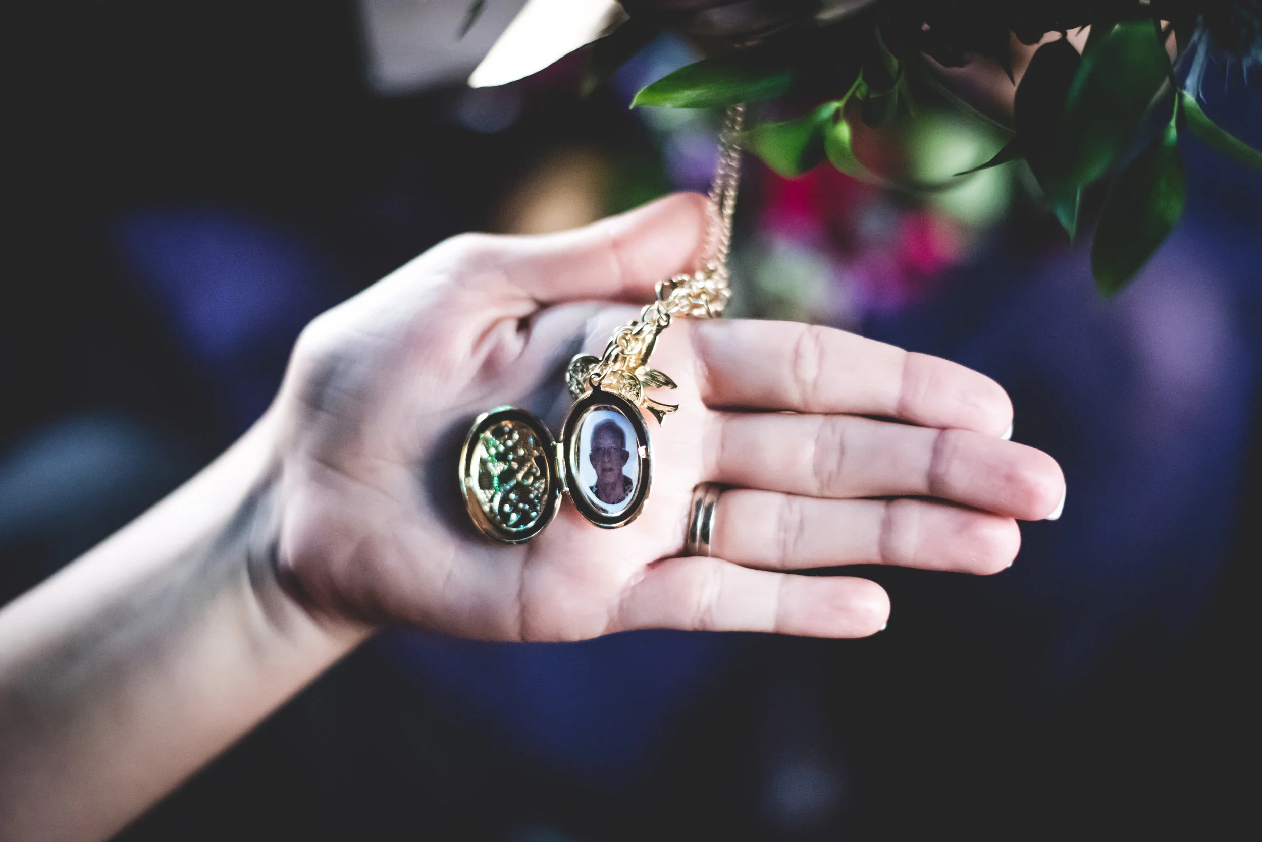JohnsonWeddingPrint2016-49.jpg