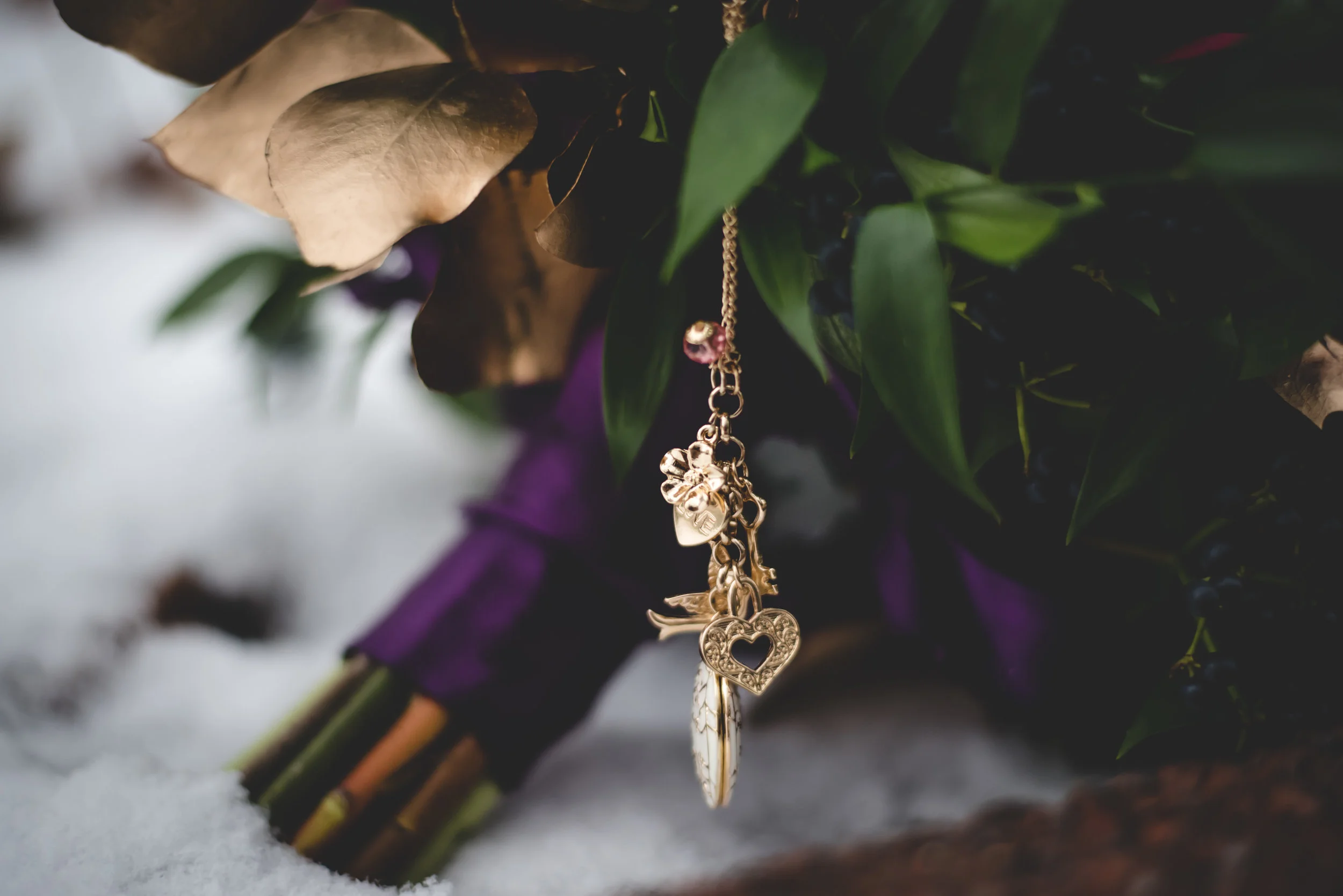 JohnsonWeddingPrint2016-116.jpg