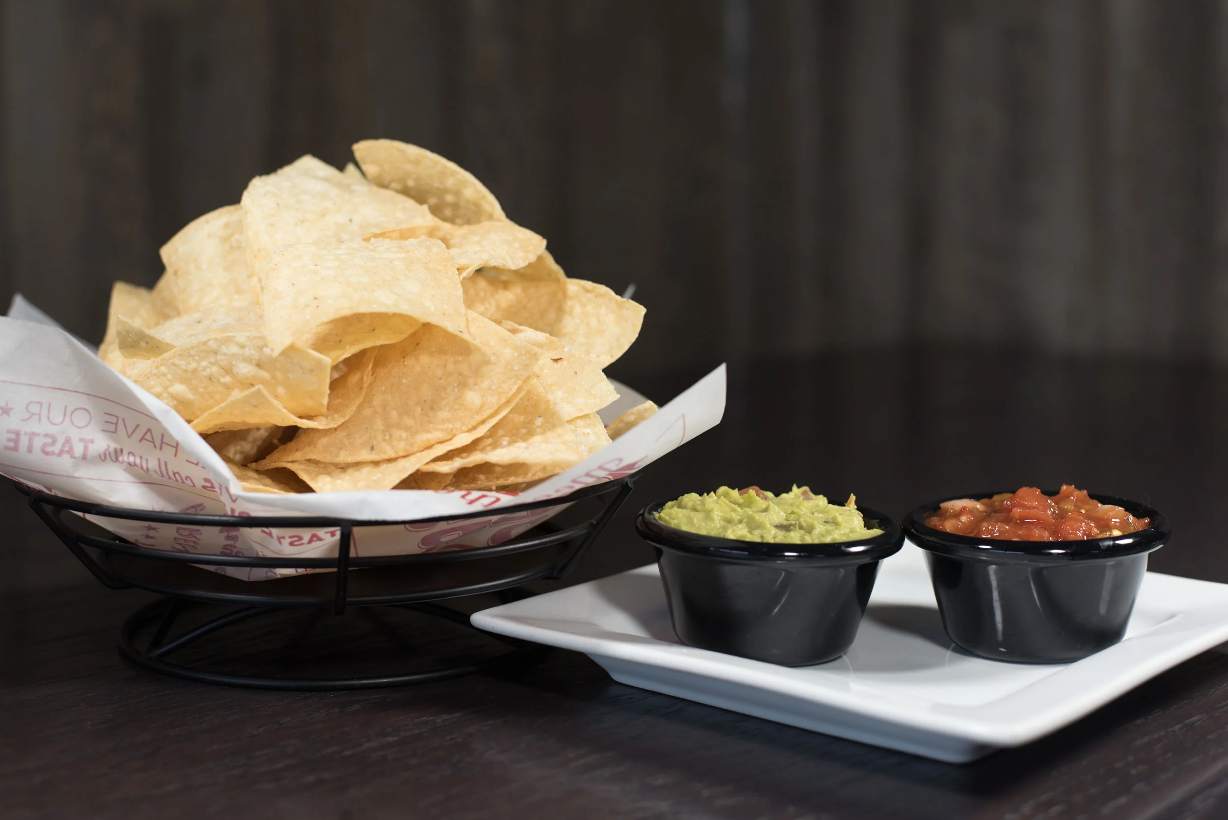 GuacSalsaChips-1.jpg