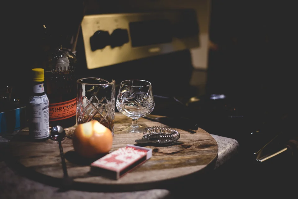 CocktailsS-1.jpg