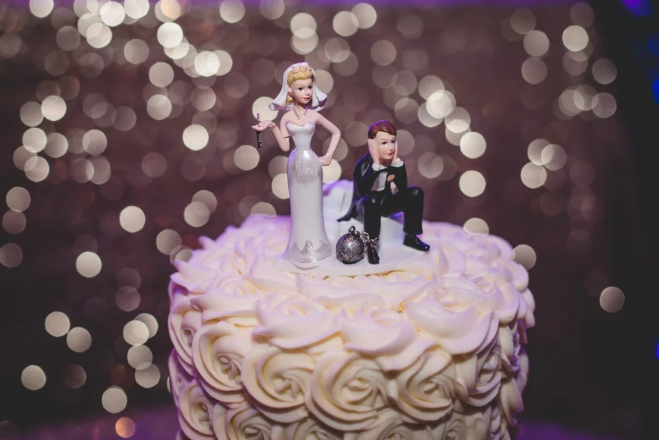 JohnsonWedding2016-1435.jpg