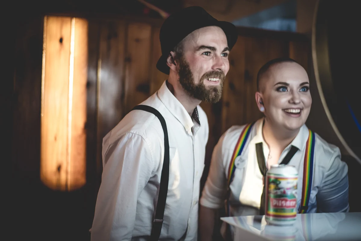 Wedding2017.7-164.jpg