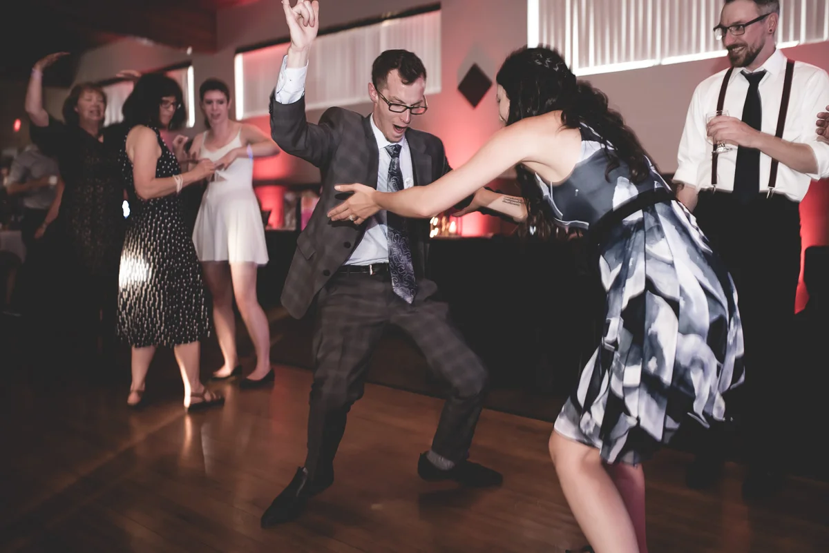 Wedding2017.7-206.jpg